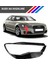 Audi A6 Highline Ön Sağ Far Camı Tırnaksız 2016 2