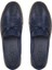 Lacivert Günlük Loafer Erkek Ayakkabı -12648- 3