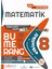 8.Sınıf Bumerang Etkinlikli Matematik 1