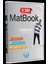 11. Sınıf Matbook Video Ders Kitabı 1
