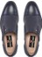 Lacivert Günlük Loafer Erkek Ayakkabı -12394- 3