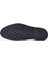 Lacivert Günlük Loafer Erkek Ayakkabı -12394- 4