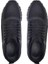 Siyah Sneaker Erkek Ayakkabı -11980- 3