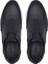 Siyah Sneaker Erkek Ayakkabı -12020- 3