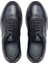 Siyah Sneaker Erkek Ayakkabı -12015- 3