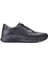 Siyah Sneaker Erkek Ayakkabı -11884- 1