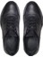 Siyah Sneaker Erkek Ayakkabı -11884- 3