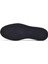 Siyah Günlük Loafer Erkek Ayakkabı -12586- 4
