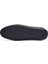 Siyah Günlük Loafer Erkek Ayakkabı -10922- 4