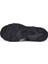 Deri Gri Sneaker Erkek Ayakkabı -11747- 4