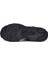Deri Beyaz Sneaker Erkek Ayakkabı -11721- 5