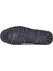 Siyah Chelsea Erkek Bot -12467- 4