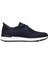 Lacivert Sneaker Erkek Ayakkabı -11983- 1