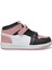 Corden F 2pr Pembe Kız Çocuk High Sneaker 1