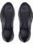 Siyah Sneaker Erkek Ayakkabı -12553- 3