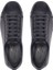 Siyah Sneaker Erkek Ayakkabı -12329- 3