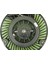 Briggs & Stratton 750 Dov Series Starter Mekanizması B593958 3
