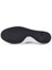 Taba Örgü Deri Sneaker Ayakkabı -10736- 4