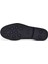 Siyah Günlük Loafer Erkek Ayakkabı- 11512- 4