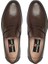 Kahverengi Günlük Loafer Ayakkabı -8634- 3