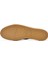 Siyah Günlük Loafer Erkek Ayakkabı -12644- 4