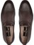 Kahverengi Günlük Loafer Erkek Ayakkabı -12157- 3