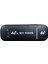 4g Lte USB 150MBPS Wifi Kablosuz Modem Dongle 1