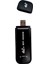 4g Lte USB 150MBPS Wifi Kablosuz Modem Dongle 2