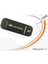 4g Lte USB 150MBPS Wifi Kablosuz Modem Dongle 3