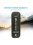4g Lte USB 150MBPS Wifi Kablosuz Modem Dongle 4