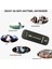 4g Lte USB 150MBPS Wifi Kablosuz Modem Dongle 5