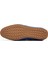 Mavi Günlük Loafer Erkek Ayakkabı -12151- 4