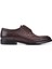Kahverengi Günlük Loafer Erkek Ayakkabı -11372- 1