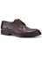 Kahverengi Günlük Loafer Erkek Ayakkabı -11372- 2