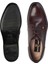Kahverengi Günlük Loafer Erkek Ayakkabı -11372- 3