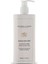 Saç Kremi 285ML 9.6 Fl Oz 1