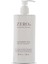 Zero/o Duş Jeli 285 ml 9,6 Fl Oz 1