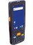 Datalogıc Memor K 2d El Terminali Bluetooth/wıfı 2