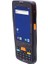 Datalogıc Memor K 2d El Terminali Bluetooth/wıfı 3