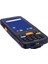 Datalogıc Memor K 2d El Terminali Bluetooth/wıfı 4