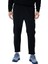 Lifestyle Men Pants Erkek Siyah Eşofman Altı MPP1270-BK 1