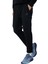 Lifestyle Men Pants Erkek Siyah Eşofman Altı MPP1270-BK 3