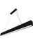 Fleksi Lineer Sarkıt LED Armatür 57CM, 14W 1