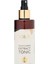 - Four Flowers Extract Tonic 2