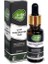 Çam Terebentin Yağı 20 ml 1