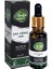 Çay Ağacı Yağı 20 ml 1