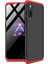 Xiaomi Mi 9 Se Gkk Kılıf 360 Derece Tam Koruma 1
