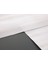 Palasides Pvc 4'lü Amerikan Servis 30 x 45 cm Bej 2