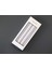 Palasides Pvc 4'lü Amerikan Servis 30 x 45 cm Bej 3