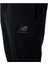 Lifestyle Men Pants Erkek Siyah Eşofman Altı MPP1270-BK 4